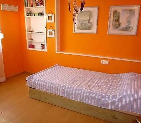 Coral Appartamento *